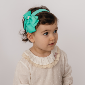 Bandolete Princess Alice