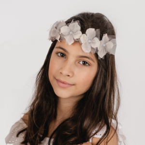 Tiara Maria Rita