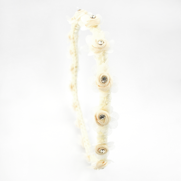 Tiara Rosabel - Image 3