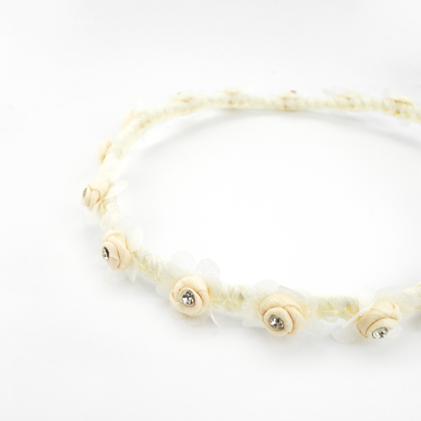 Tiara Rosabel - Image 2