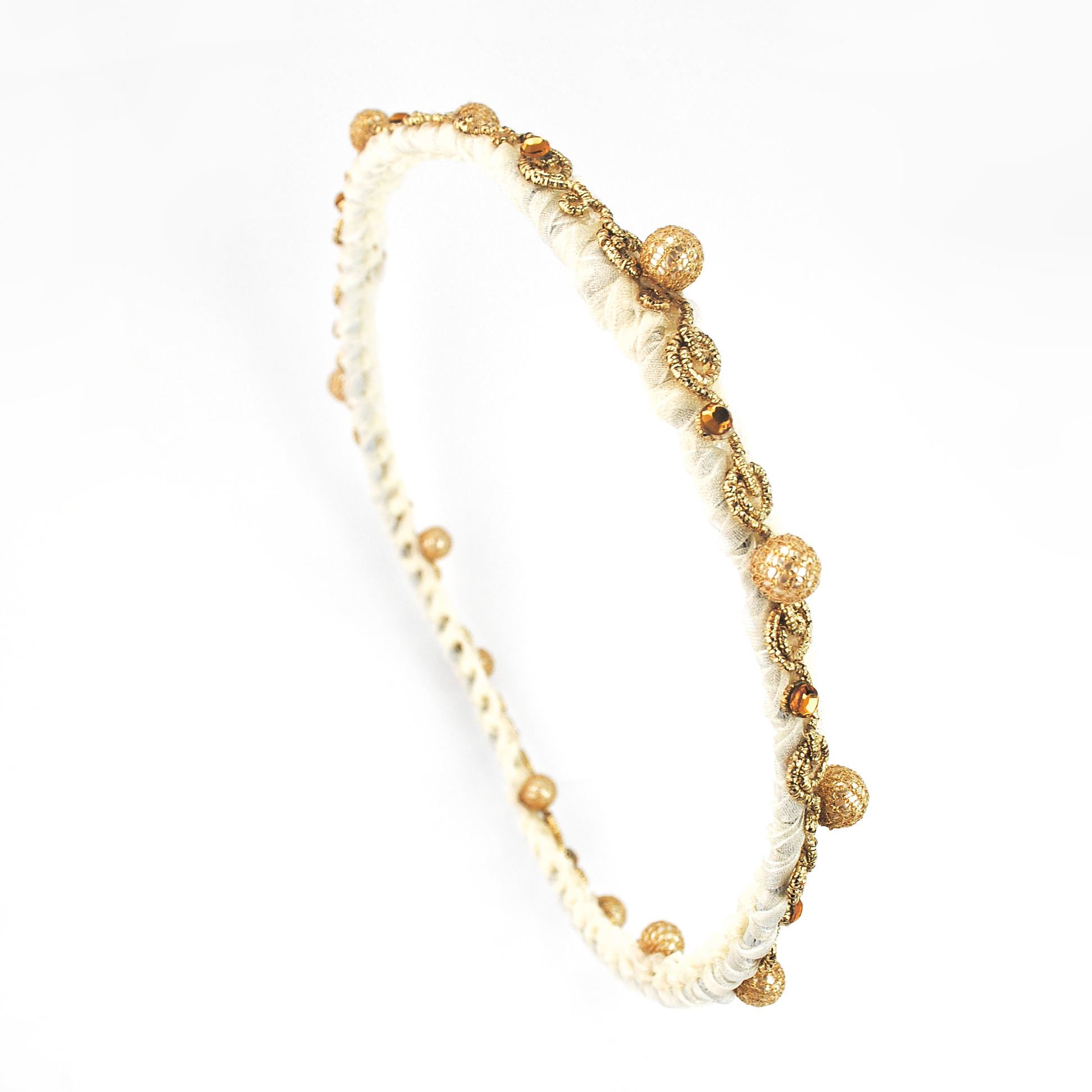 Tiara Apolônia - Image 3