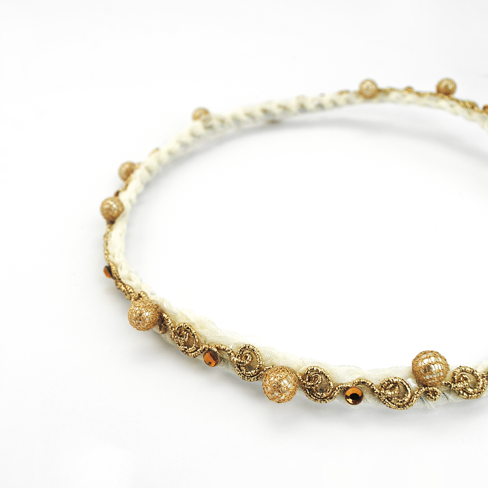 Tiara Apolônia - Image 2