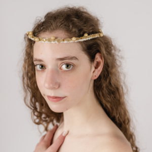 Tiara Apolônia