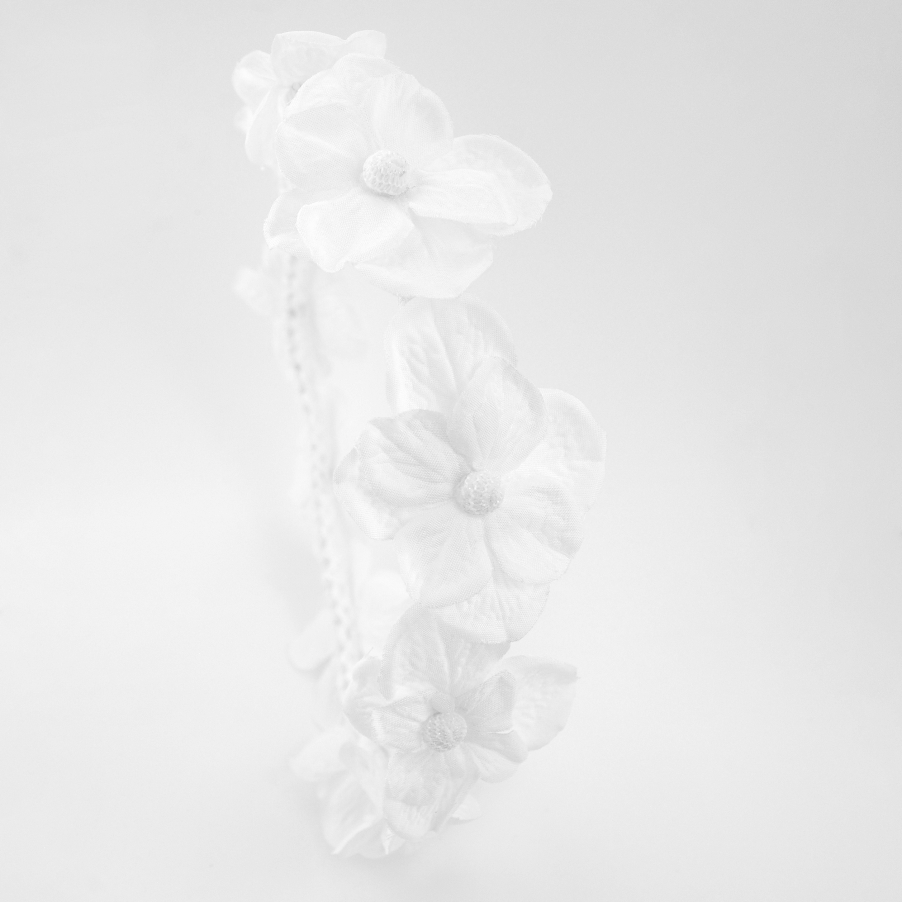 Tiara Hortênsia - Image 3