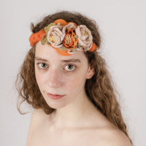 Tiara Valéria