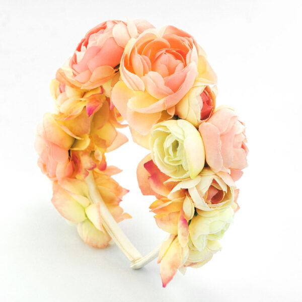 Tiara Delfina - Image 3