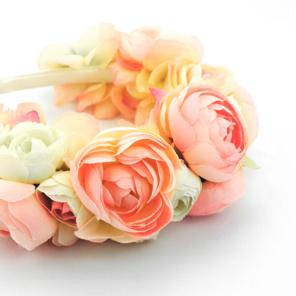 Tiara Delfina - Image 2